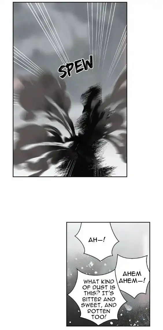 Mo Dao Zu Shi Chapter 70 image 17_optimized